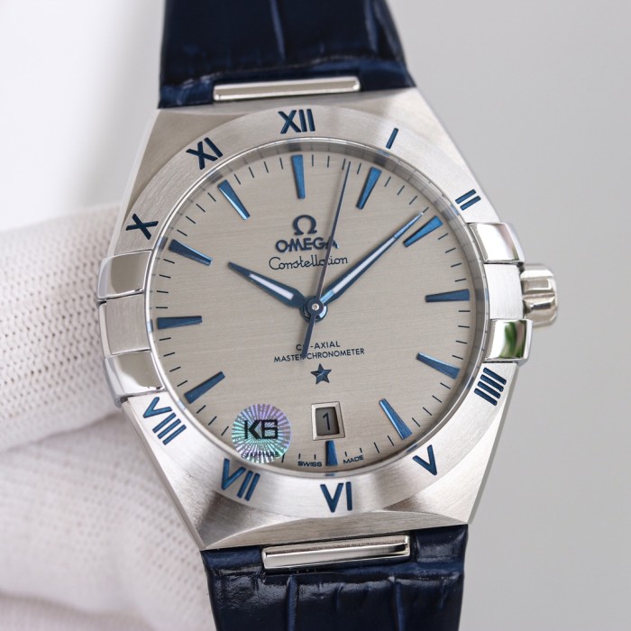  Watches OMEGA 317473 size:39 mm