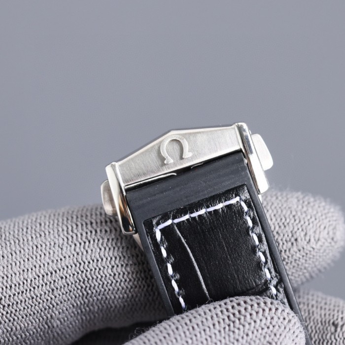  Watches OMEGA 87895505 size:43.5*15.5 mm