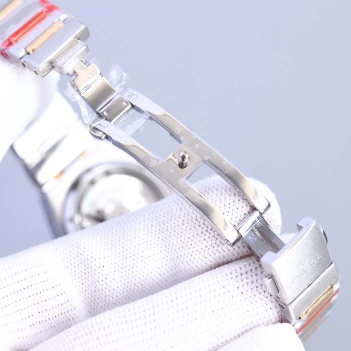  Watches OMEGA 317569 size:29 mm