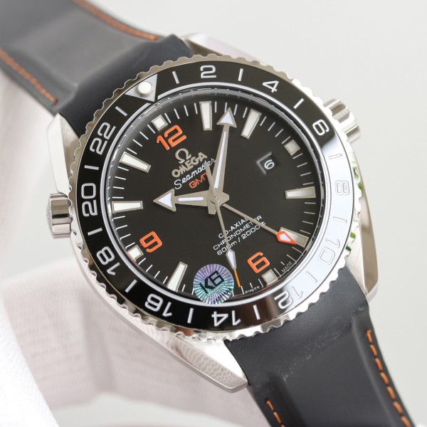  Watches OMEGA 87895505 size:43.5/15.5 mm