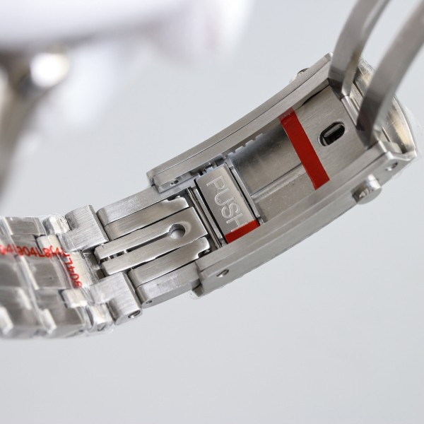  Watches OMEGA 317324 size:42 mm