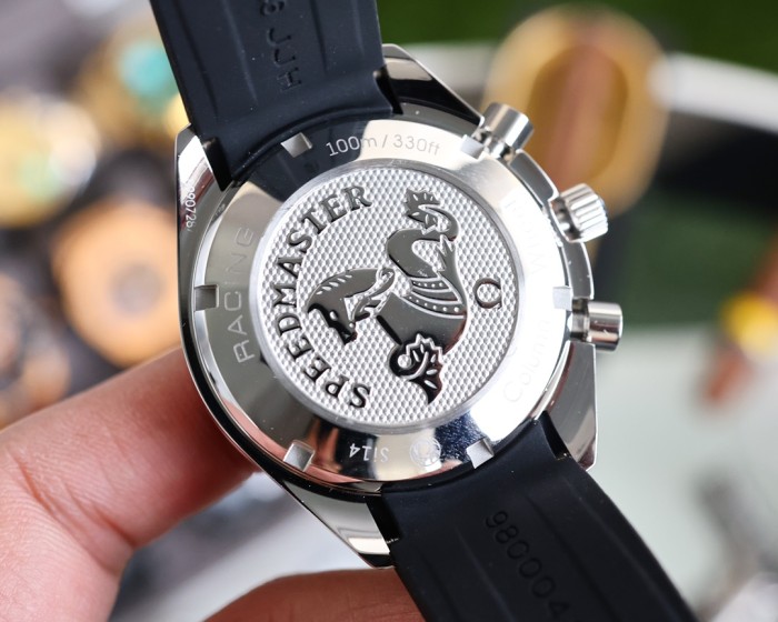  Watches OMEGA 317381 size:40 mm