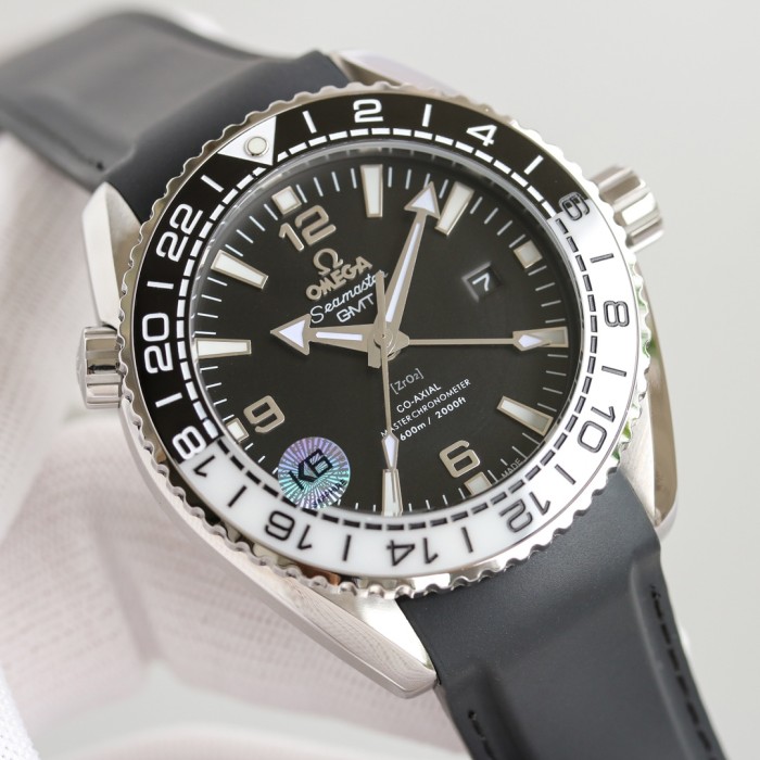  Watches OMEGA 87895505 size:43.5/15.5 mm