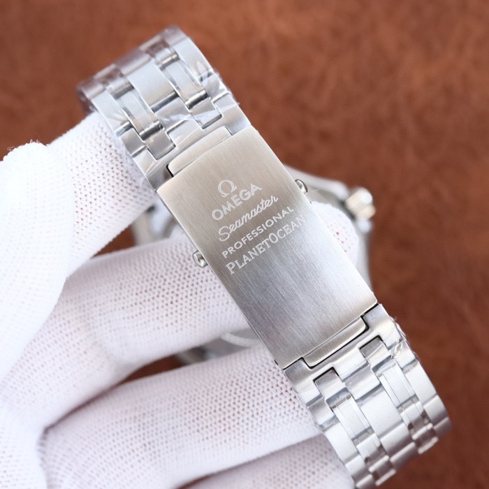  Watches OMEGA 317586 size:42*11 mm