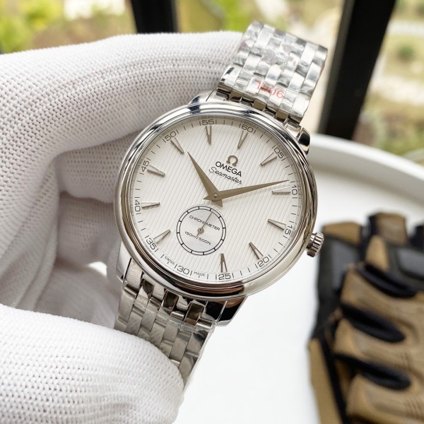  Watches OMEGA 317466 size:39 mm