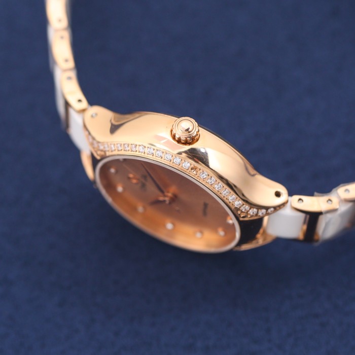  Watches OMEGA 317573 size:31 mm