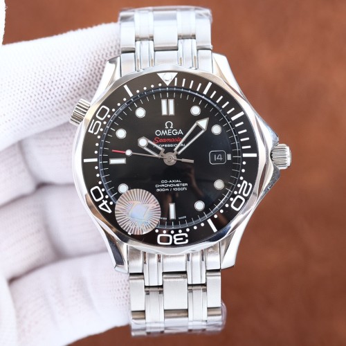  Watches OMEGA 317586 size:42*11 mm