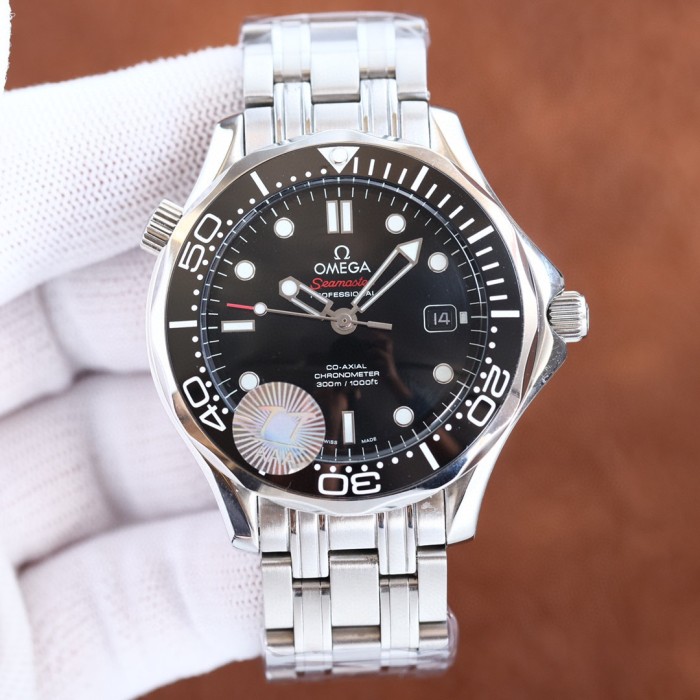  Watches OMEGA 317586 size:42*11 mm