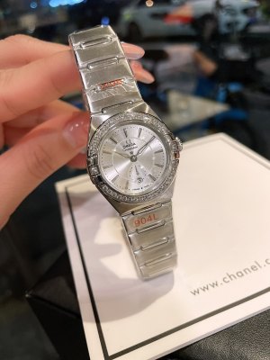  Watches OMEGA 317594 size:29 mm