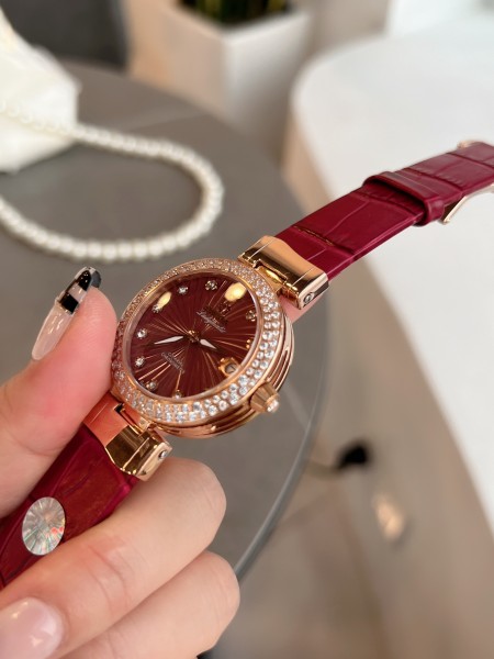  Watches OMEGA 317510 size:34*10 mm