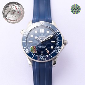  Watches OMEGA 317479 size:42 mm