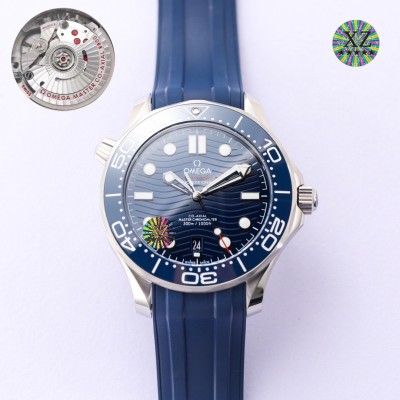  Watches OMEGA 317479 size:42 mm