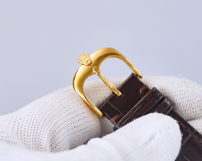  Watches OMEGA 317328 size:40 mm