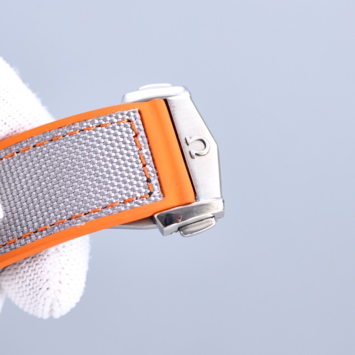  Watches OMEGA 317528 size:32/28 mm