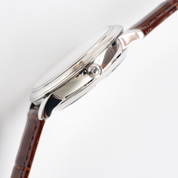  Watches OMEGA 80456374 size:41*11 mm