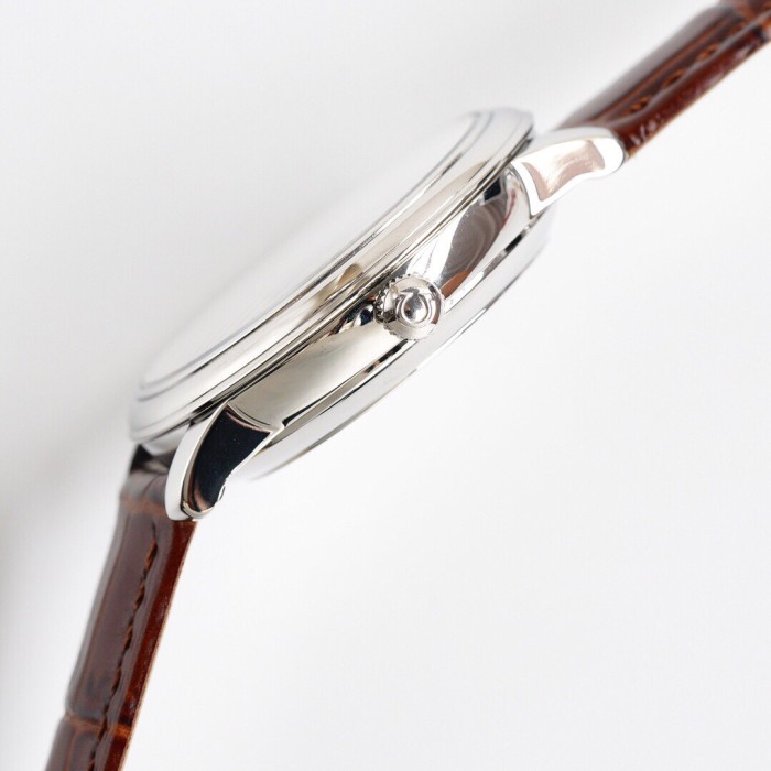  Watches OMEGA 80456374 size:41*11 mm