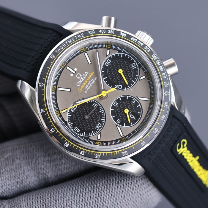  Watches OMEGA 317390 size:40 mm