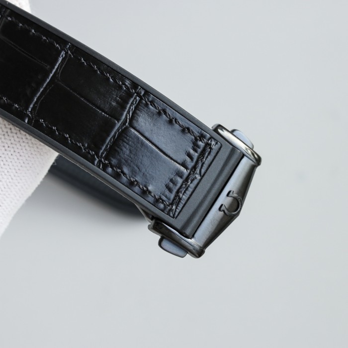  Watches OMEGA 87895505 size:45.5*15.5 mm