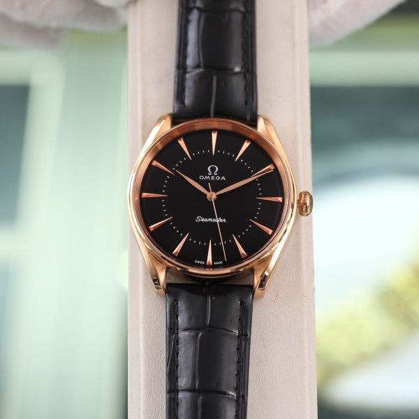  Watches OMEGA 317538 size:39.5/11 mm