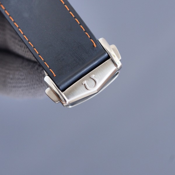  Watches OMEGA 317385 size:43 mm