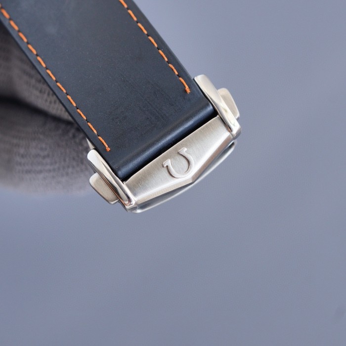  Watches OMEGA 317385 size:43 mm