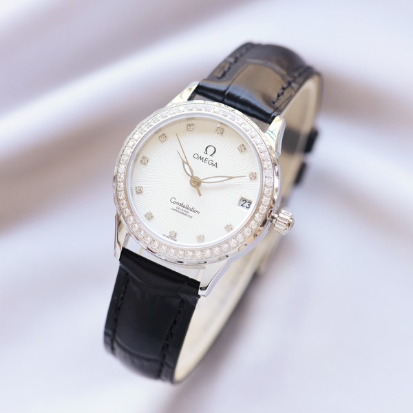  Watches OMEGA 317515 size:39*10 mm