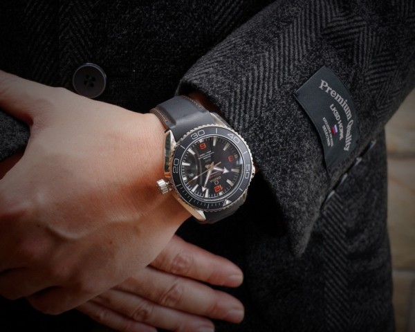  Watches OMEGA 317385 size:43 mm