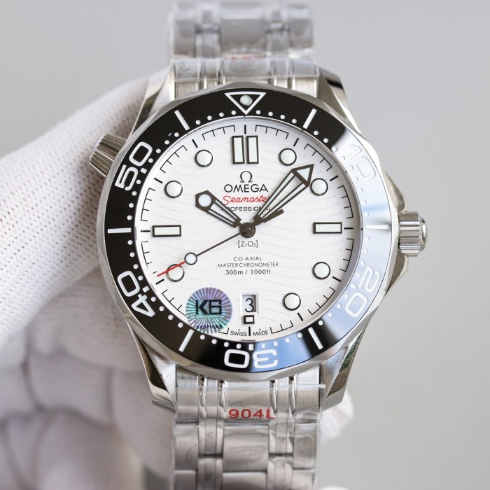  Watches OMEGA 317323 size:42 mm