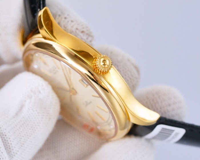  Watches OMEGA 317327 size:40 mm