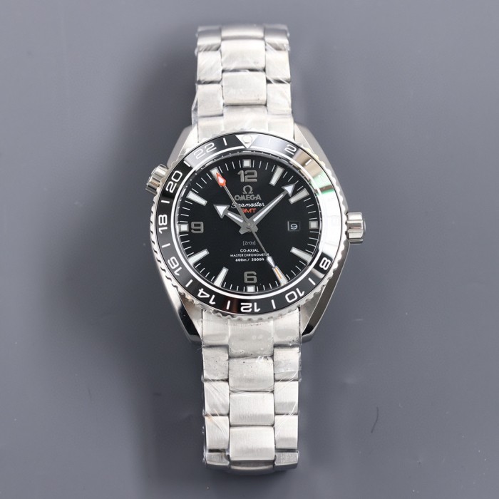  Watches OMEGA 87895505 size:43.5*15.5 mm