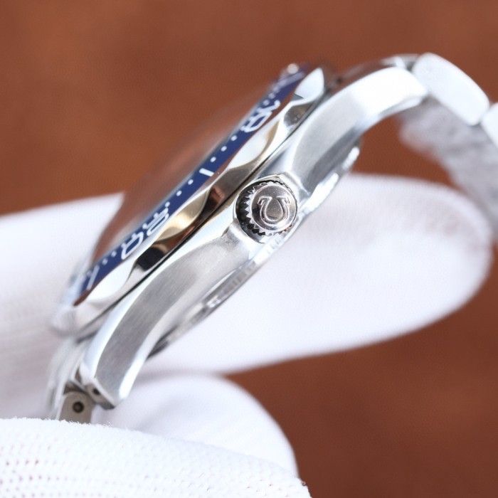  Watches OMEGA 317585 size:42*11 mm