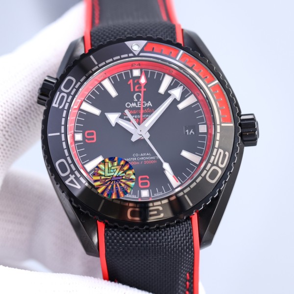  Watches OMEGA 317524 size:32/28 mm