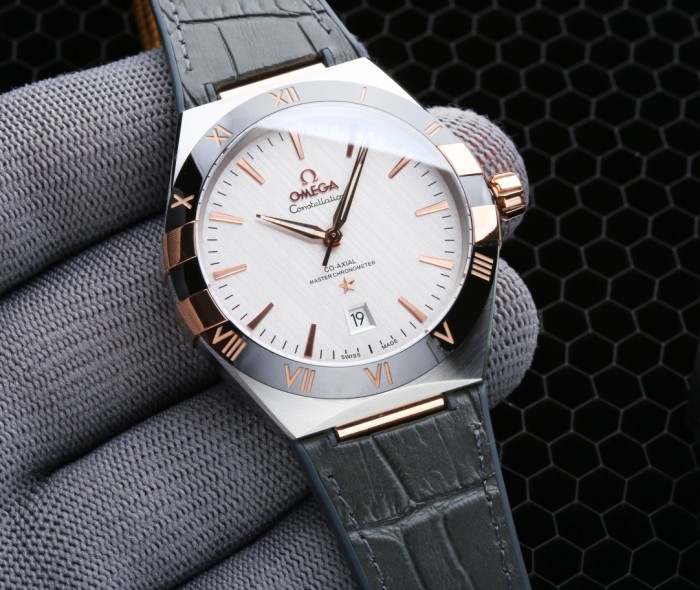  Watches OMEGA 317556 size:43*12 mm