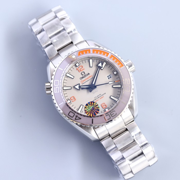  Watches OMEGA 317529 size:32/28 mm
