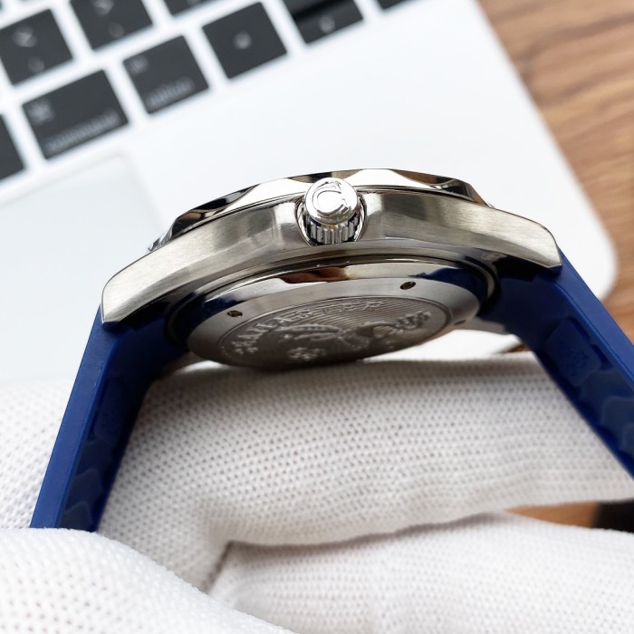  Watches OMEGA 317394 size:41*13 mm