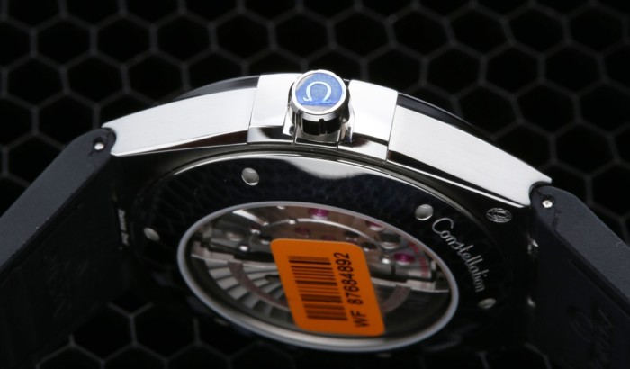  Watches OMEGA 317556 size:43*12 mm