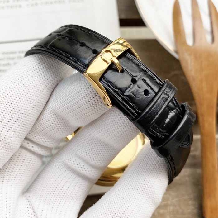  Watches OMEGA 317288 size:40 mm