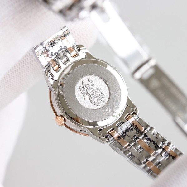  Watches OMEGA 317280 size:27.4 mm