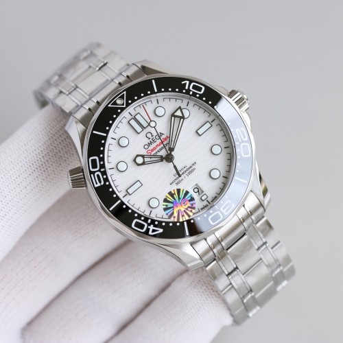  Watches OMEGA 317244 size:42 mm
