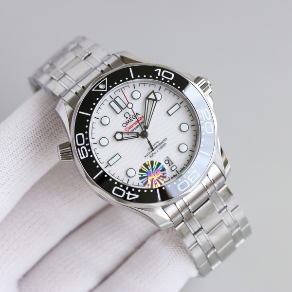  Watches OMEGA 317244 size:42 mm