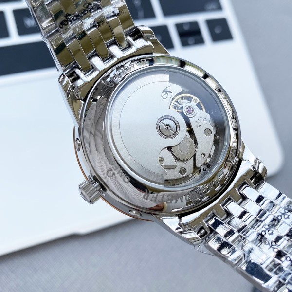  Watches OMEGA 317217 size:40*13 mm