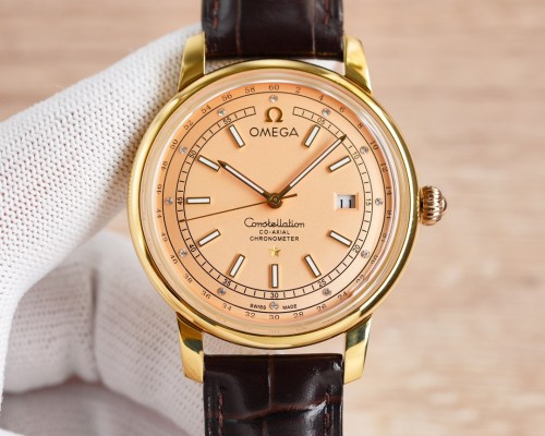  Watches OMEGA 317194 size:42 mm