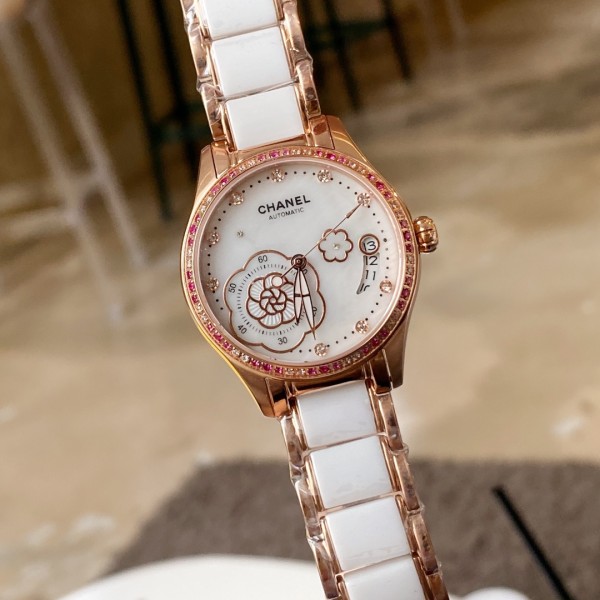  Watches OMEGA 317041 size:34*11 mm