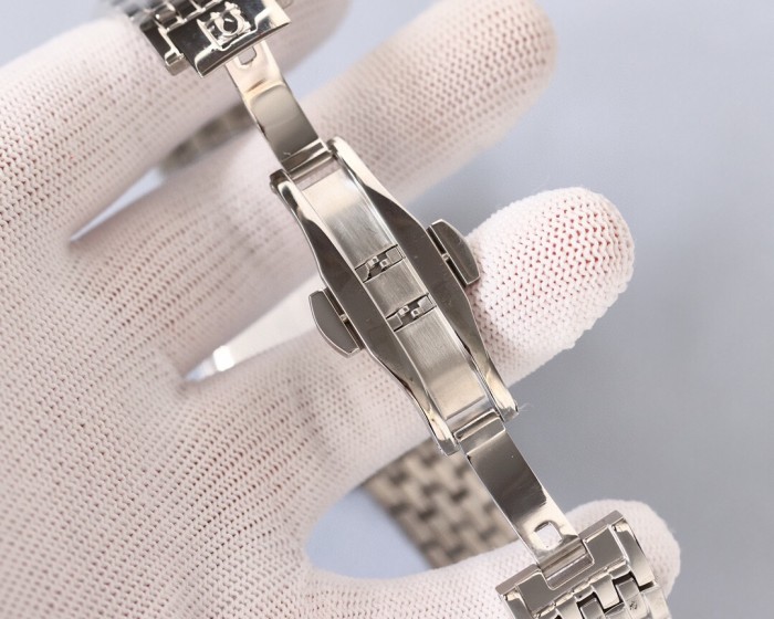  Watches OMEGA 317273 size:36.8 mm