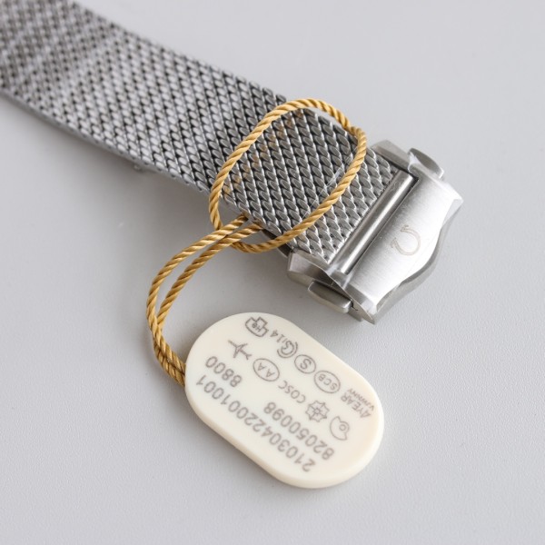  Watches OMEGA 317174 size:42 mm