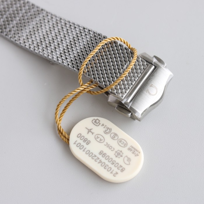  Watches OMEGA 317174 size:42 mm