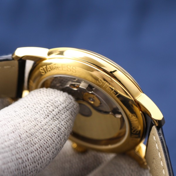  Watches OMEGA 317069 size:42 mm