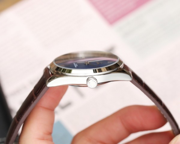  Watches OMEGA 317238 size:40*12 mm