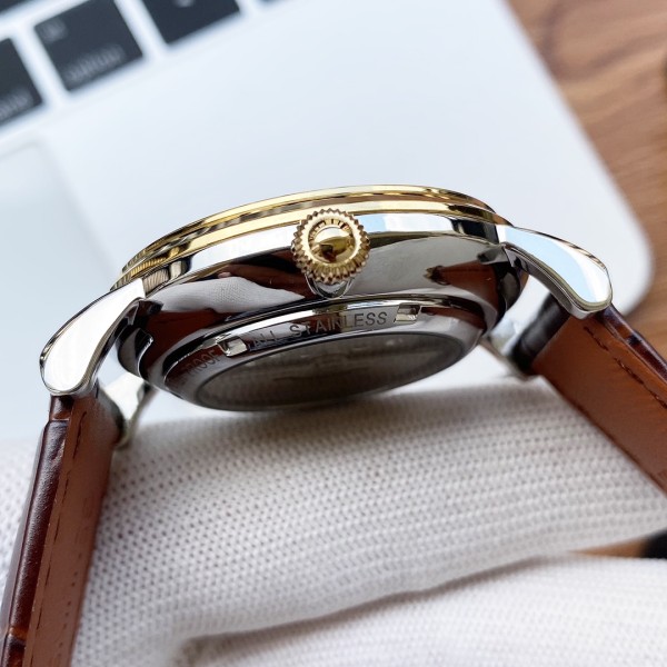  Watches OMEGA 317227 size:40*11 mm