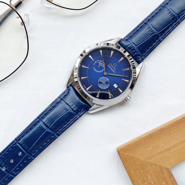  Watches OMEGA 317166 size:41*11 mm